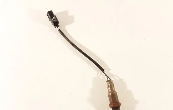 Honda Civic Lambda probe sensor 635H1 OHR635H1