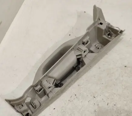 Citroen Berlingo Sliding door interior handle 9685950977