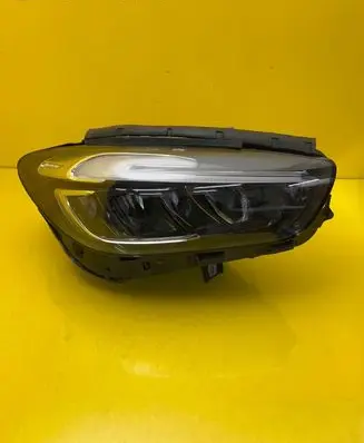 Mercedes-Benz B W247 Headlight/headlamp A2479065207