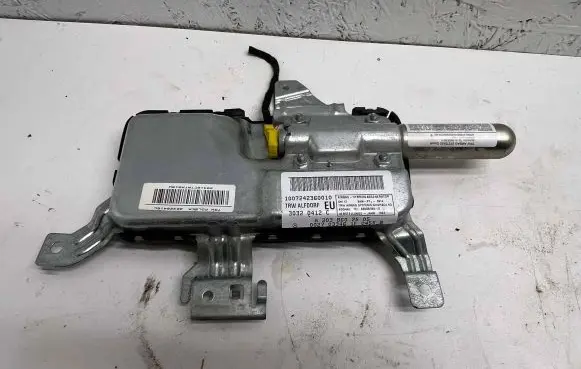 Mercedes-Benz C W203 Front door airbag A2038602505 30320412C 1007242360010