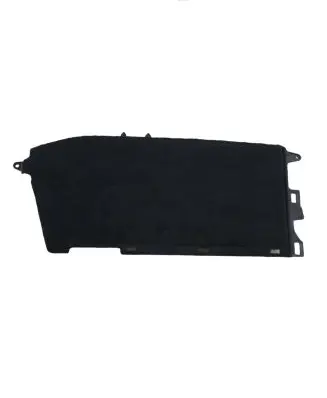 Volvo XC60 Other center console (tunnel) element 31420762 31469481