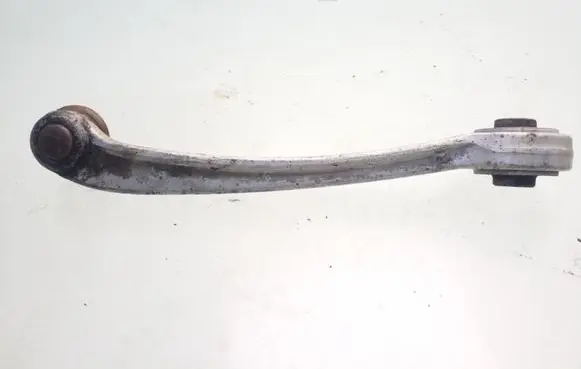 Audi A6 S6 C5 4B Front control arm 1064220