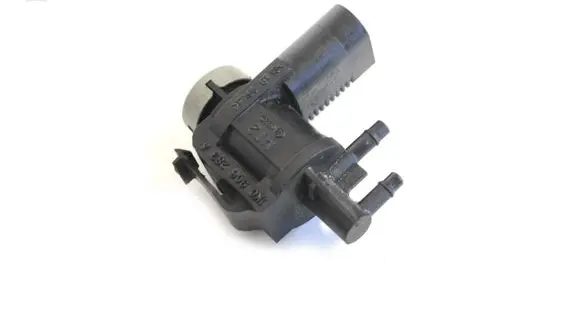 Iveco Daily 4th gen Turbo solenoid valve 1K0906283A