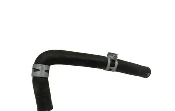 Toyota Corolla E210 E21 Engine coolant pipe/hose