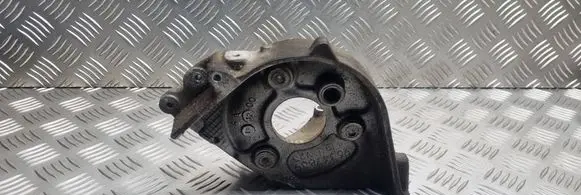 Peugeot Partner Fuel pump bracket 96347839