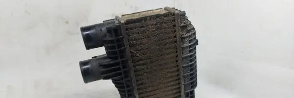 Toyota Avensis T250 Intercooler radiator 873067D