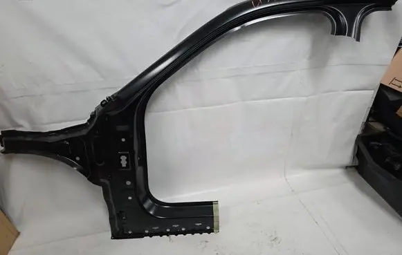 BMW X1 U11 Front quarter panel 947940902