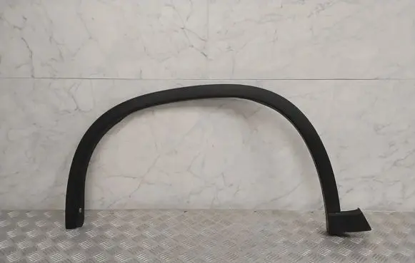 Nissan X-Trail T31 Front arch trim 76853JG00A