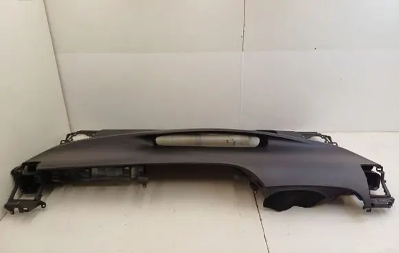 Toyota Prius (XW30) Dashboard 5531147030 5541047080