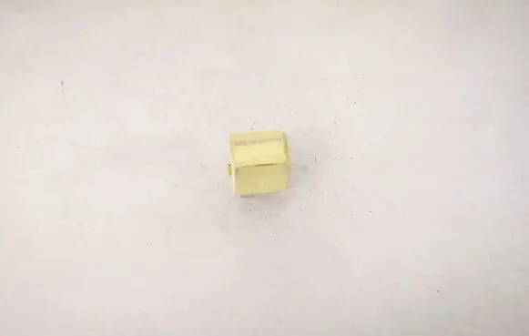 Mercedes-Benz C W203 Other relay 0025421219 4rd007814-02
