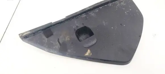 KIA Sportage Other interior part 847651F000 84765-1F000