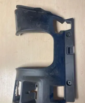 Volvo V60 Other interior part 8632663 39816730