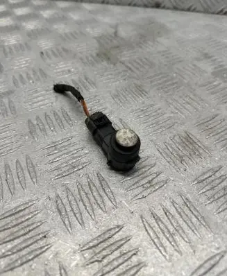 Mercedes-Benz ML W164 Parking PDC sensor A0009052402
