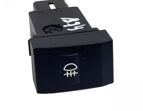 KIA Sorento Fog light switch 864W030004 864W03000