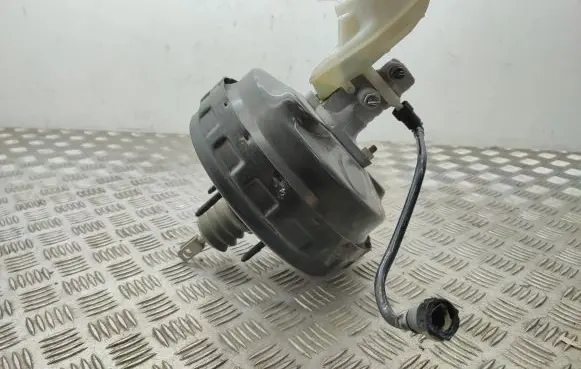 Volvo XC60 Brake booster P31274713 8G912B195EC