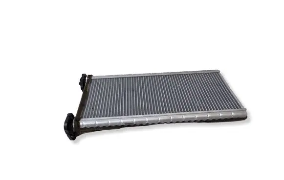 Peugeot Partner III Air conditioning (A/C) radiator (interior) 