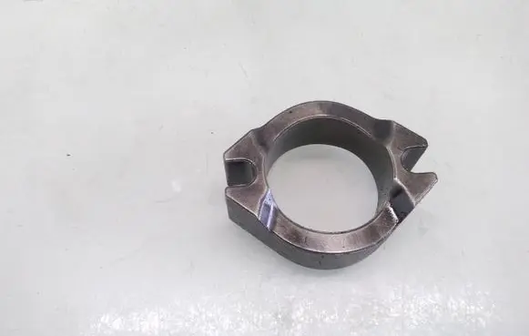 Fuel Injector clamp holder