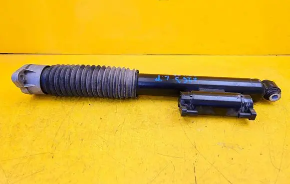 Mercedes-Benz GLC X253 C253 Shock absorber/damper/air suspension A2533200130