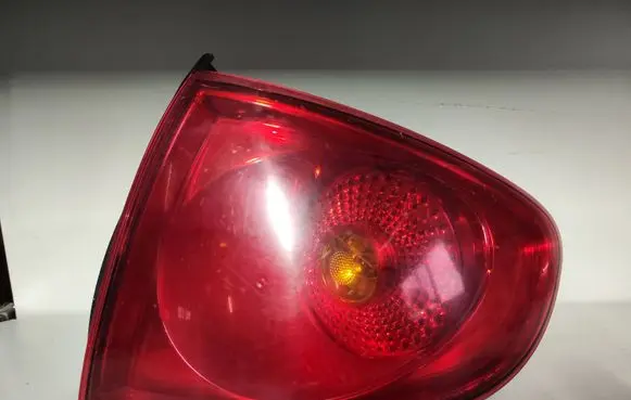 Seat Altea Rear/tail lights 5P0945096D 5P0945112