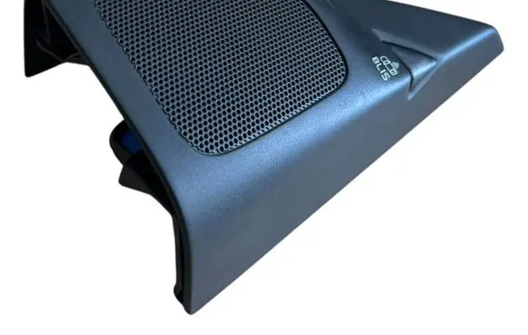 Volvo V60 Front door speaker 30781268