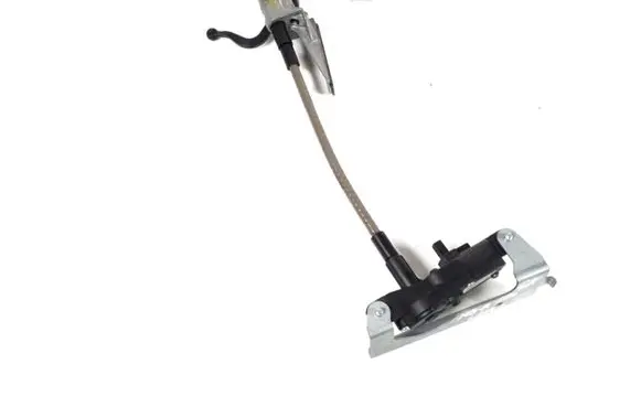 Mercedes-Benz R W251 Vent window/glass motor A2518201942
