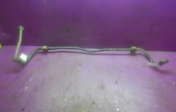 Skoda Fabia Mk2 (5J) Front anti-roll bar/sway bar