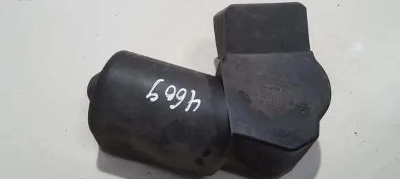 Mitsubishi Carisma Other exterior part 0390241114