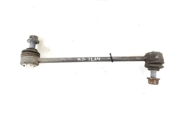 Mercedes-Benz SLK R171 Front anti-roll bar/stabilizer link A1713230017