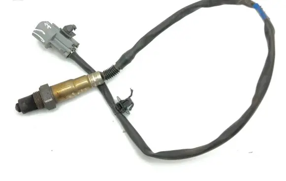 KIA Ceed Lambda probe sensor 3921004140 S421SPCSB