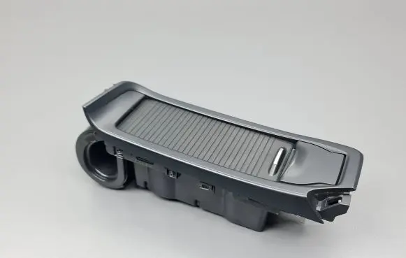 Honda Civic IX Glove box central console 77230TV1E01 77230TV1E010M1 77231TV1E01