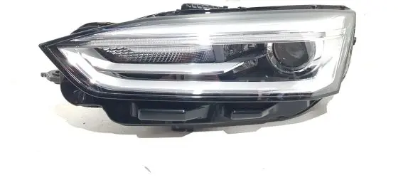 Audi A5 Headlight/headlamp 8W6941005C