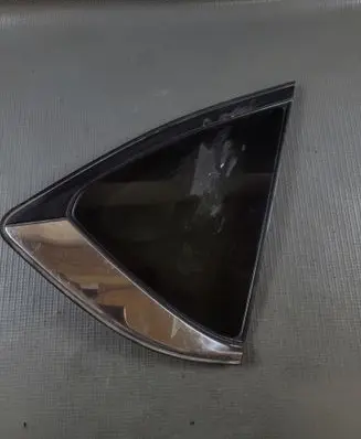 Mazda CX-5 II Rear side window AS3