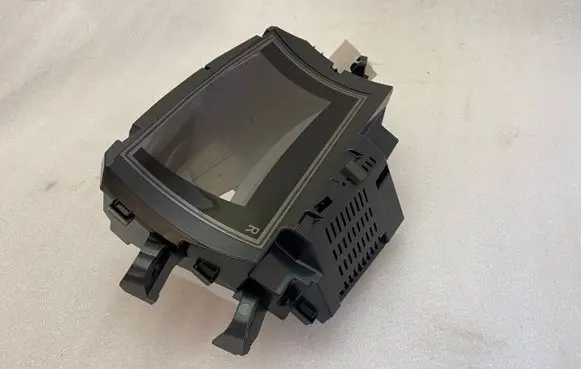 Lexus RX 450H Head up display screen 8310848130B 8310848130
