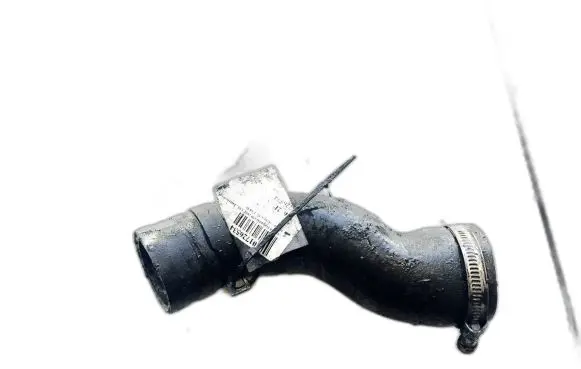 Hyundai i30 Intercooler hose/pipe