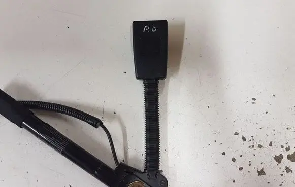 KIA Sportage Front seatbelt buckle C0994A