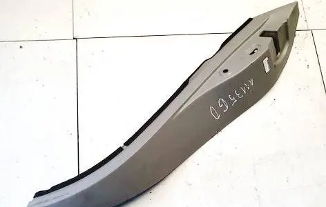 Lexus GS 300 350 430 450H Other interior part 6772130210