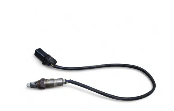 Audi Q7 4M Lambda probe sensor 06E906265AD