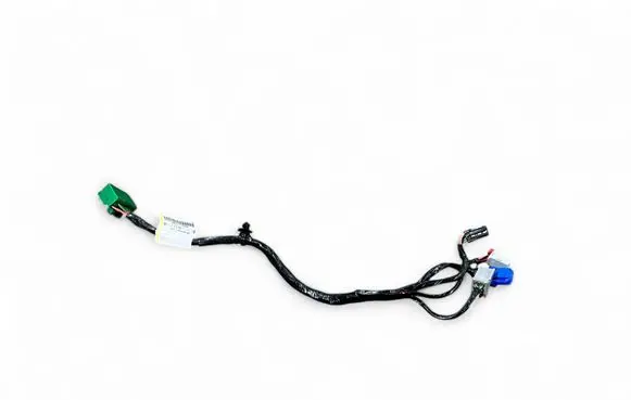 Dodge Durango III Other wiring loom X40011102XX