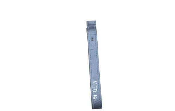Mercedes-Benz Vito Viano W447 Tailgate interior release/open handle 