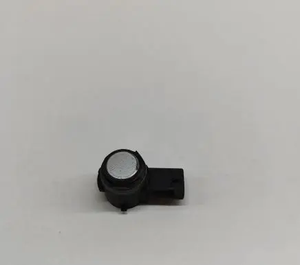 Skoda Octavia Mk3 (5E) Parking PDC sensor 5Q0919275B