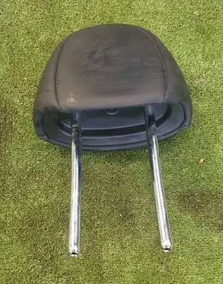 Tesla Model Y Rear seat headrest 