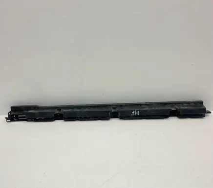 Volvo S90, V90 Sill supporting ledge 31386130