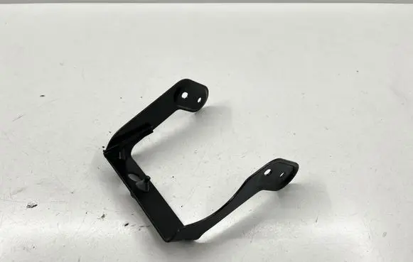 Audi TT TTS Mk2 Other interior part 8J0863254