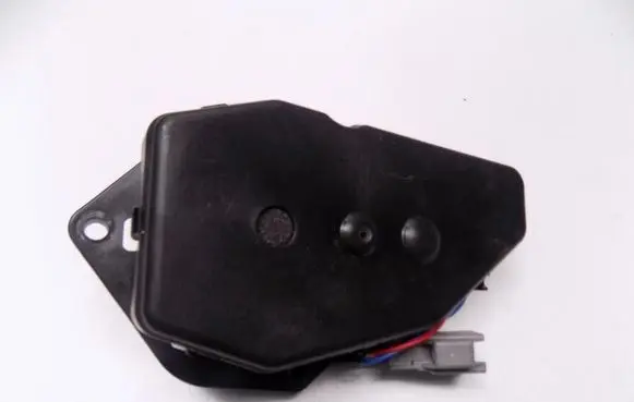 Volvo XC60 Tailgate boot lock/latch motor 31335116