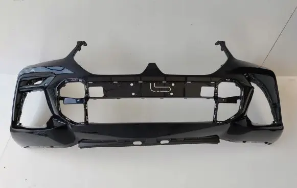 BMW X6 G06 Front bumper 8069942