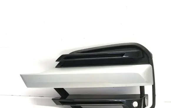 BMW X3 G01 Front grill 13960514 5111