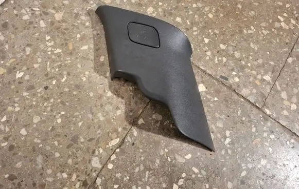 Volvo V60 (C) pillar trim 31102006