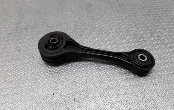 Subaru Legacy Gearbox mount