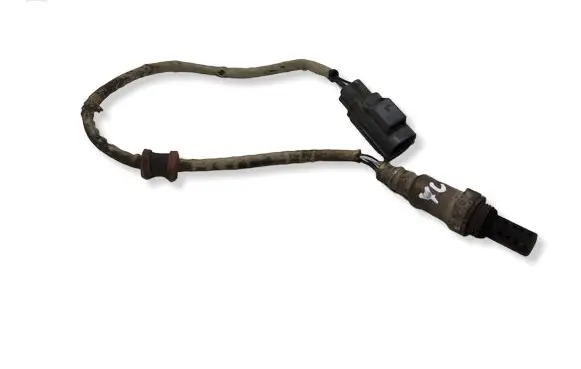 Volvo XC90 Lambda probe sensor 30681335