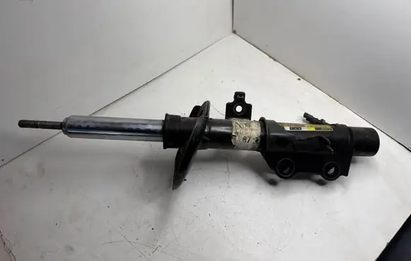 Chevrolet Camaro Front shock absorber/damper 22282143 13240071
